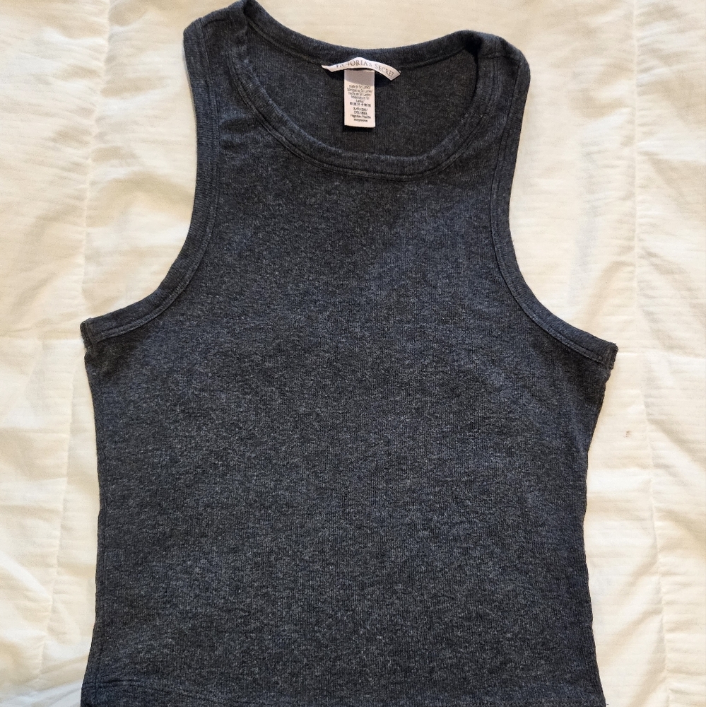 Women's Victoria Secret Tank Top